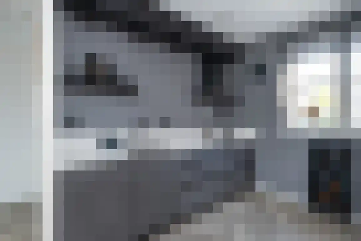 Havenkom 10 Sommelsdijk thumbnail 12