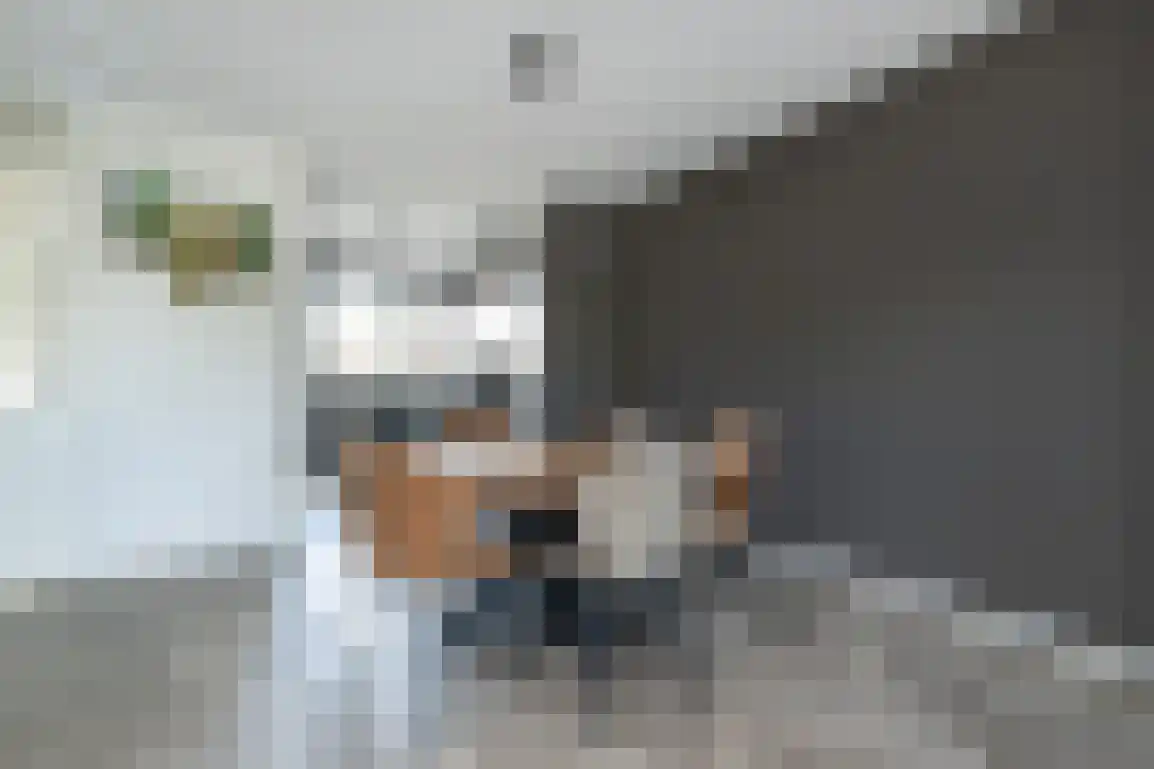 Havenkom 10 Sommelsdijk thumbnail 15