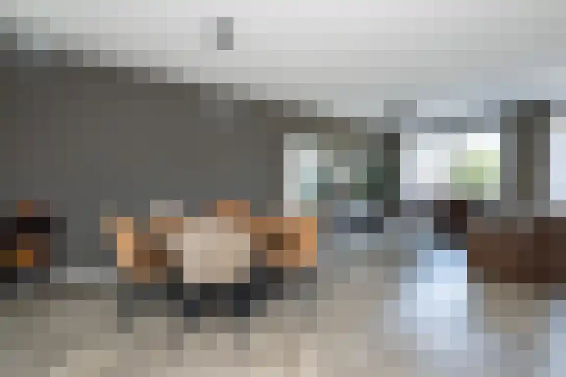Havenkom 10 Sommelsdijk thumbnail 17