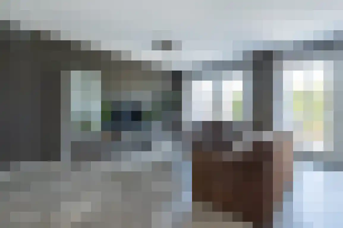 Havenkom 10 Sommelsdijk thumbnail 18