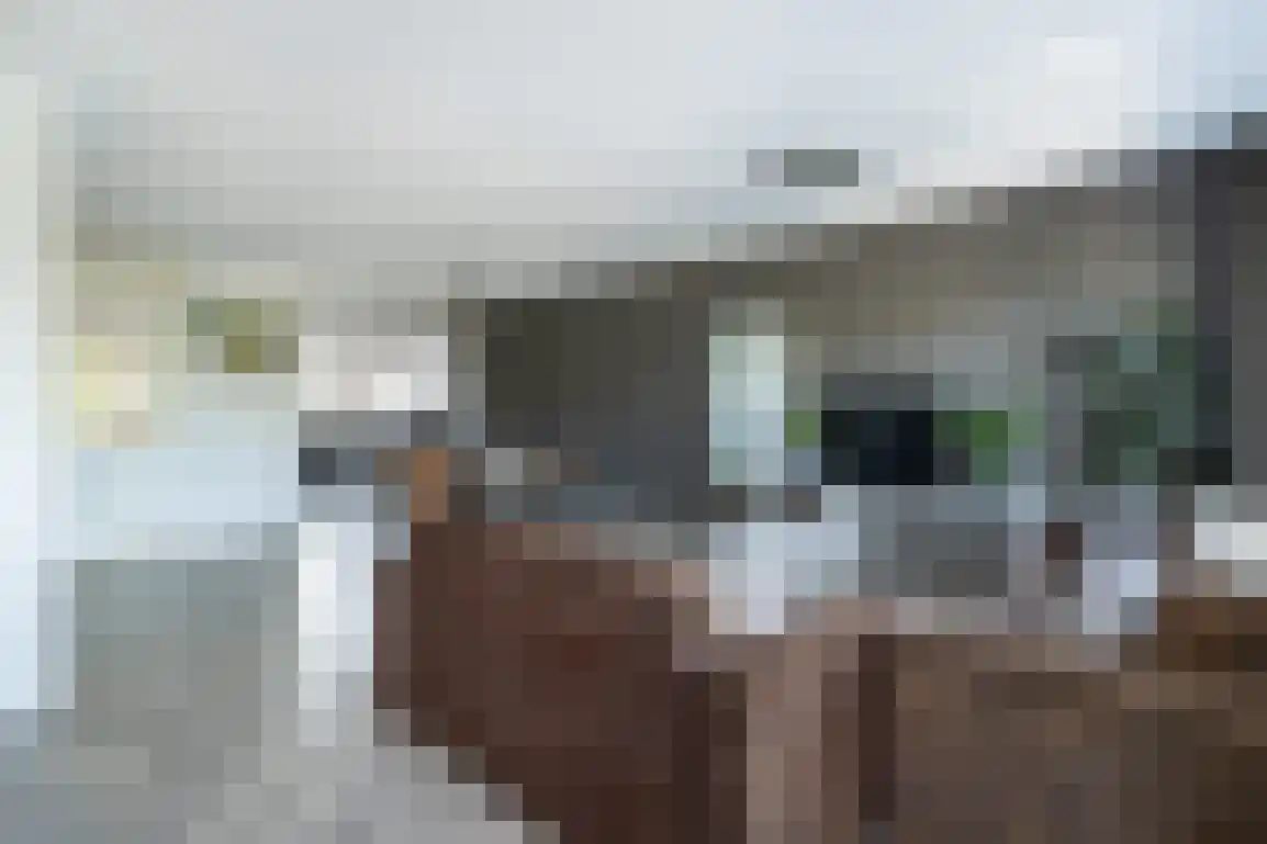 Havenkom 10 Sommelsdijk thumbnail 20