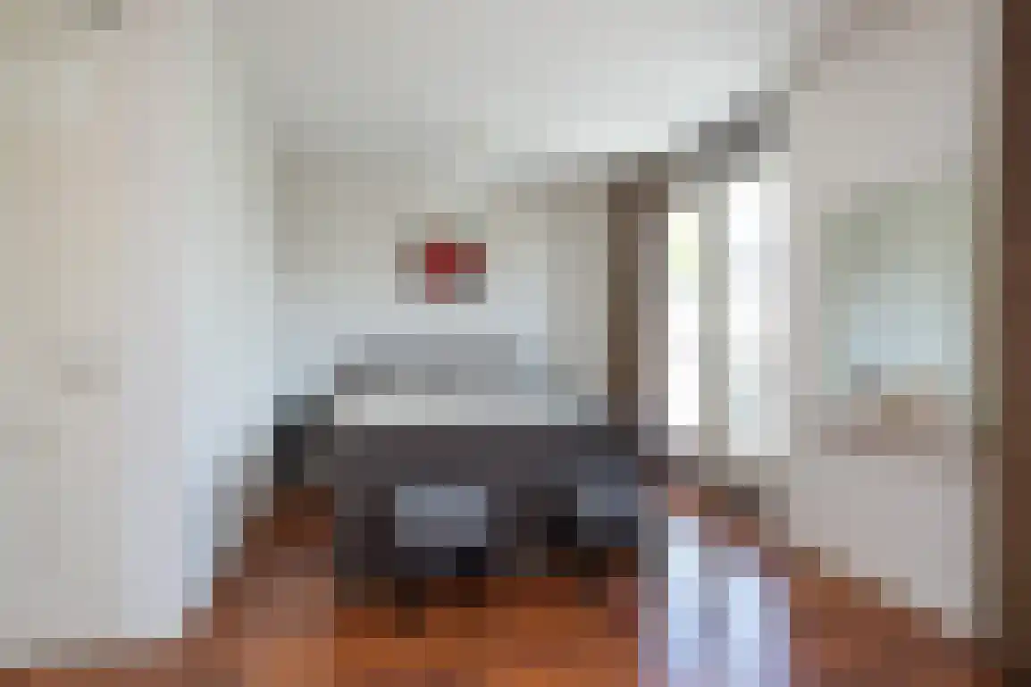 Havenkom 10 Sommelsdijk thumbnail 22