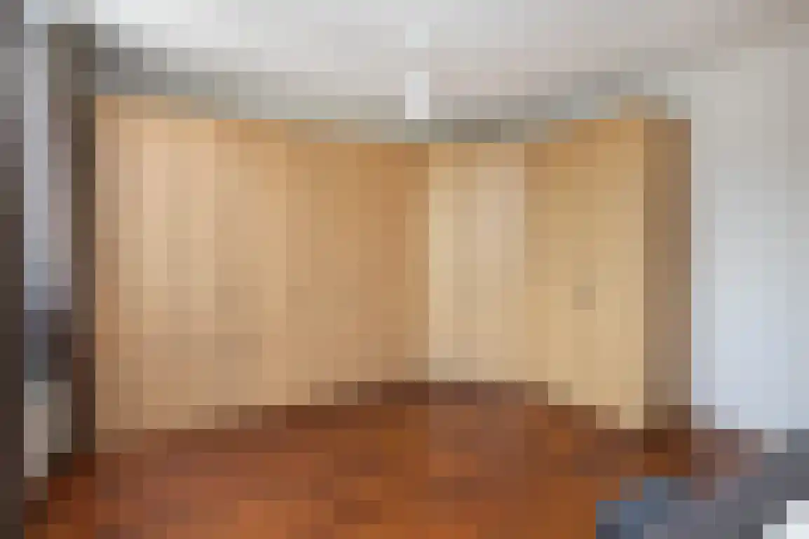 Havenkom 10 Sommelsdijk thumbnail 24