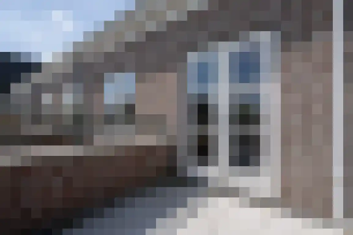 Havenkom 10 Sommelsdijk thumbnail 25