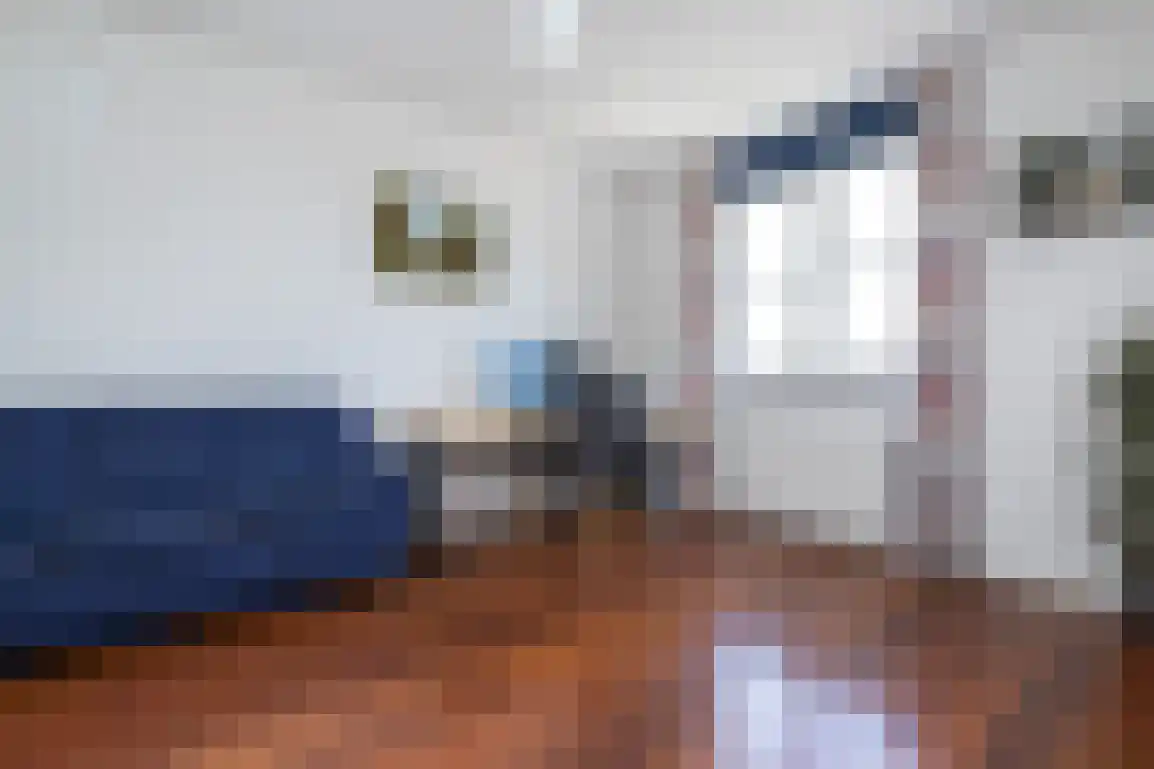 Havenkom 10 Sommelsdijk thumbnail 25