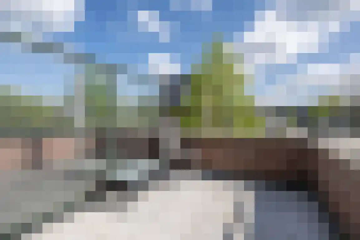 Havenkom 10 Sommelsdijk thumbnail 26