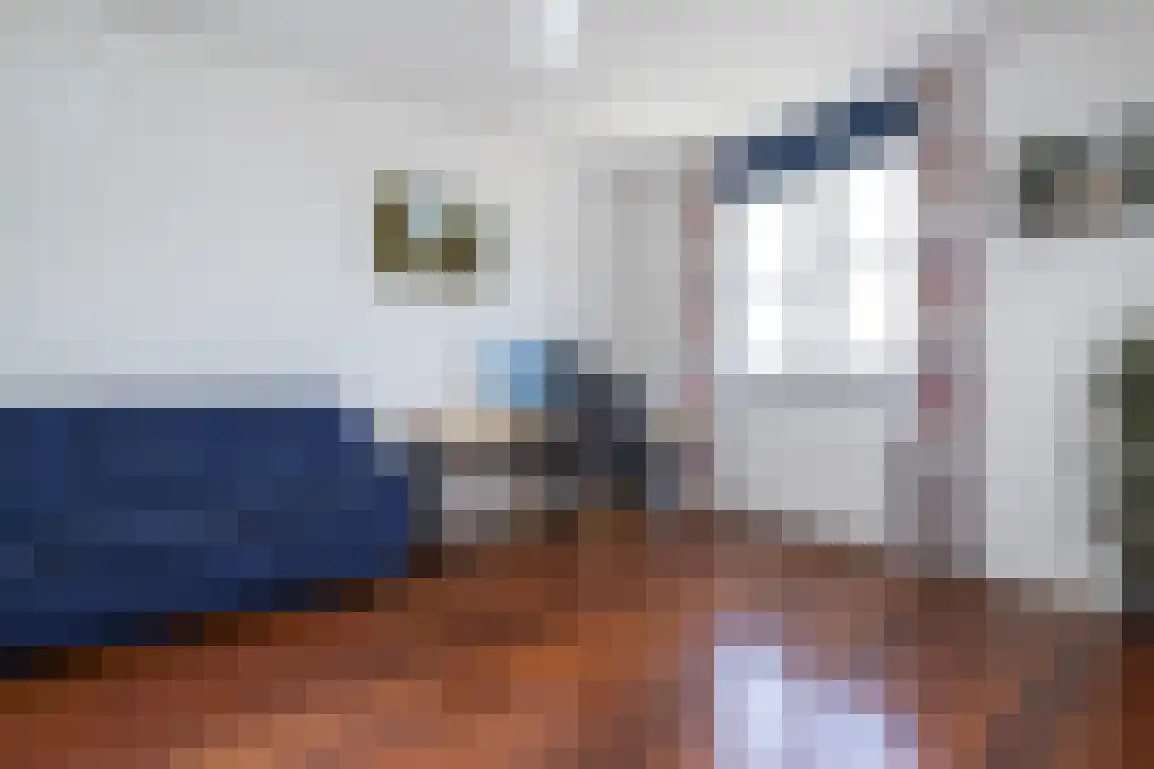Havenkom 10 Sommelsdijk thumbnail 27