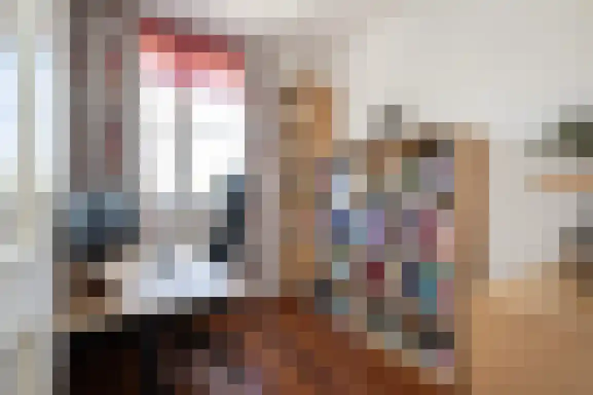Havenkom 10 Sommelsdijk thumbnail 28
