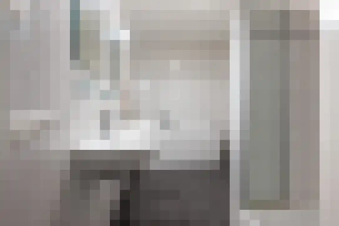 Havenkom 10 Sommelsdijk thumbnail 32