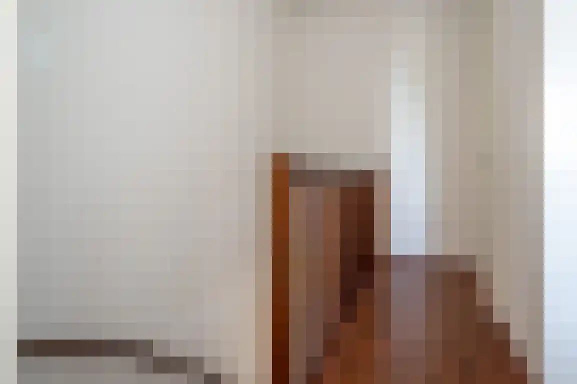Havenkom 10 Sommelsdijk thumbnail 35