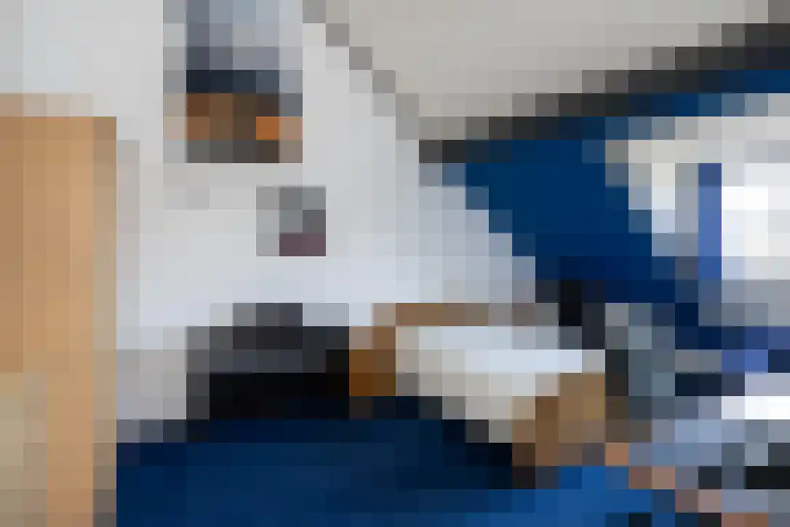 Havenkom 10 Sommelsdijk thumbnail 36