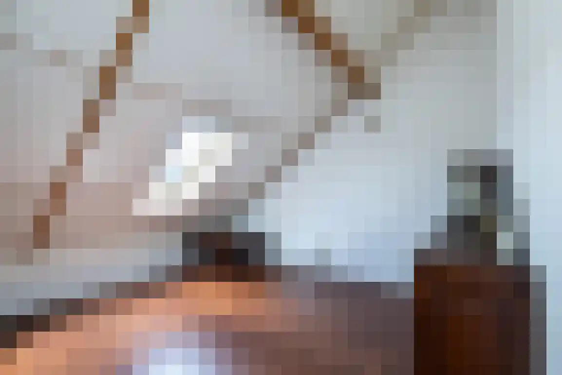 Havenkom 10 Sommelsdijk thumbnail 37