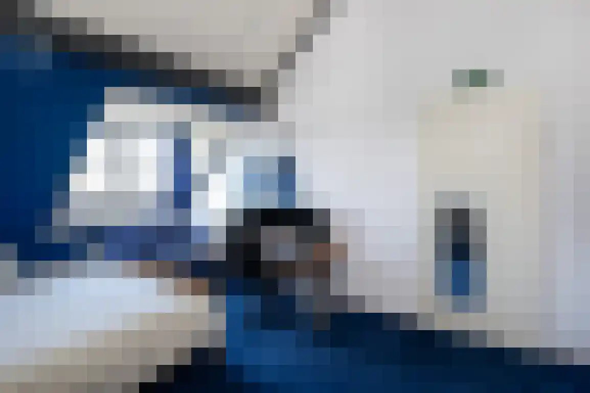 Havenkom 10 Sommelsdijk thumbnail 37