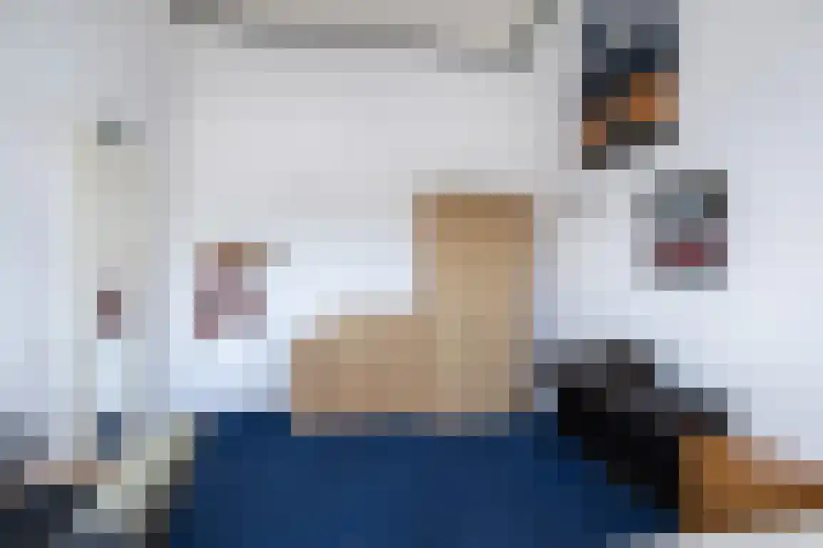 Havenkom 10 Sommelsdijk thumbnail 38