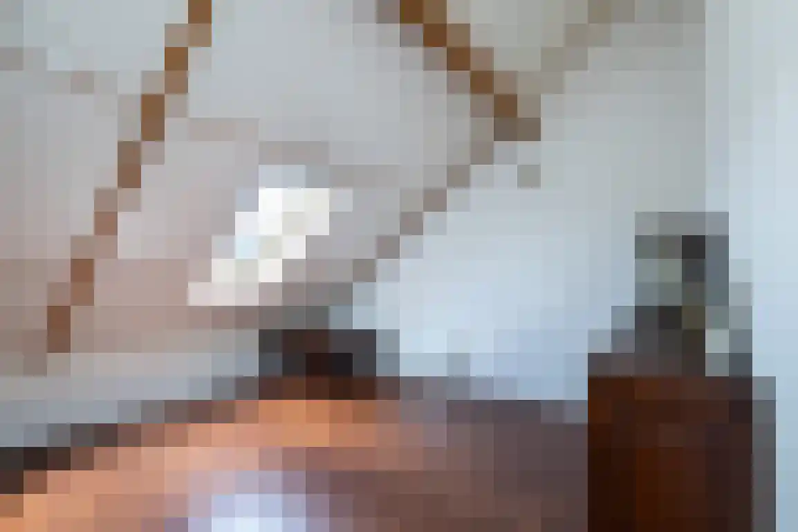 Havenkom 10 Sommelsdijk thumbnail 39