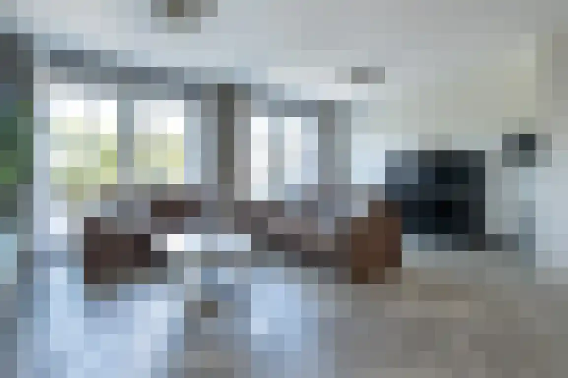 Havenkom 10 Sommelsdijk thumbnail 4