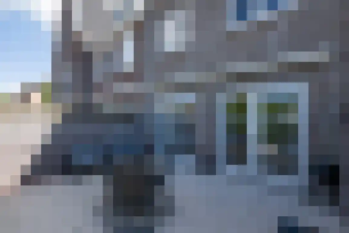 Havenkom 10 Sommelsdijk thumbnail 40