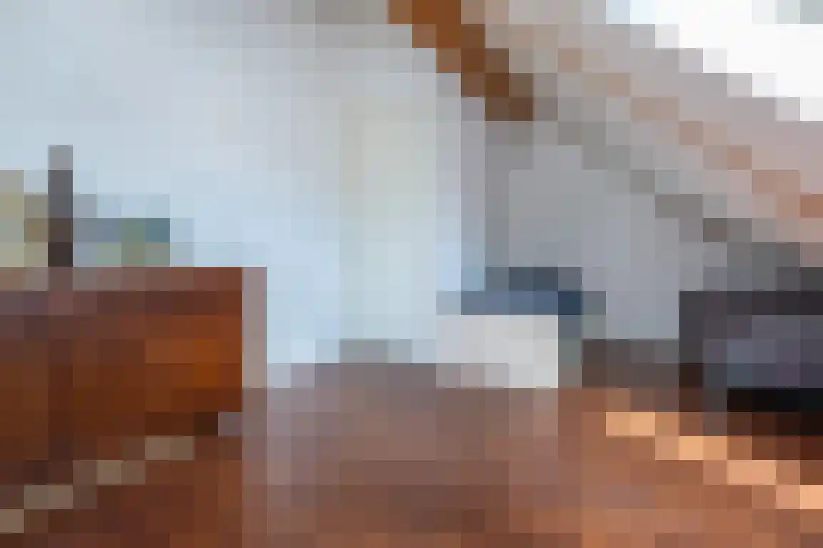 Havenkom 10 Sommelsdijk thumbnail 41