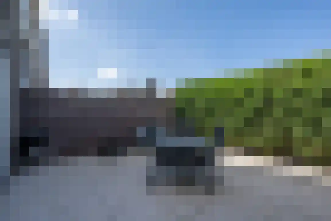 Havenkom 10 Sommelsdijk thumbnail 41