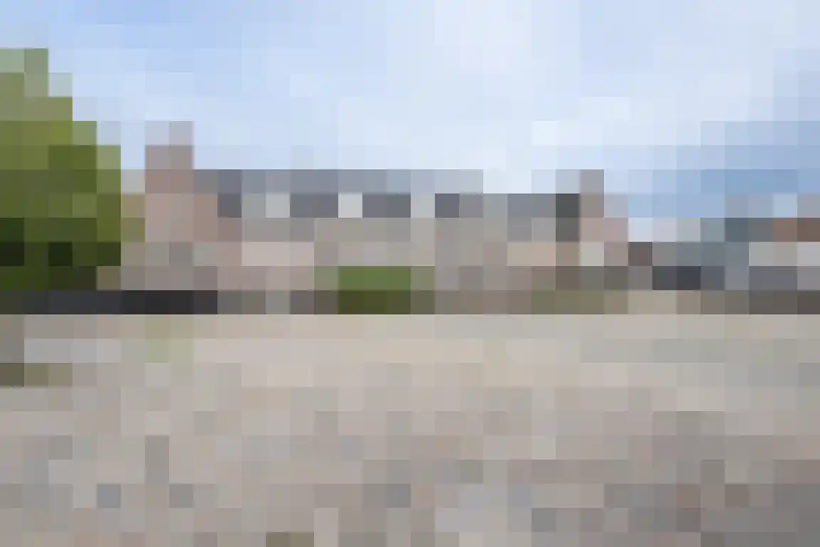 Havenkom 10 Sommelsdijk thumbnail 42