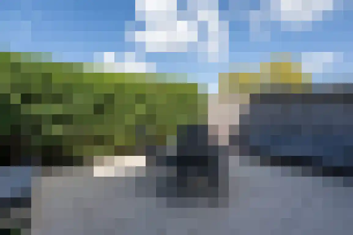 Havenkom 10 Sommelsdijk thumbnail 42