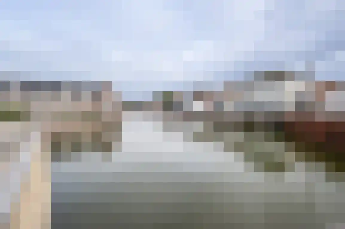 Havenkom 10 Sommelsdijk thumbnail 43
