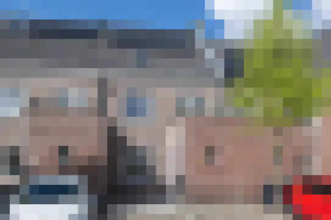 Havenkom 10 Sommelsdijk thumbnail 6