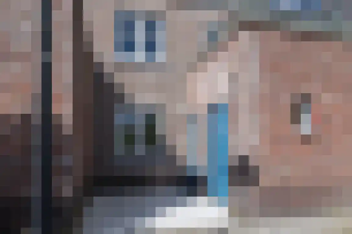 Havenkom 10 Sommelsdijk thumbnail 7