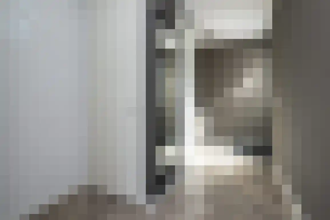 Havenkom 10 Sommelsdijk thumbnail 8
