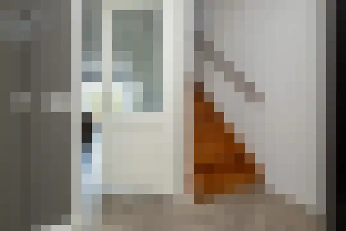 Havenkom 10 Sommelsdijk thumbnail 9