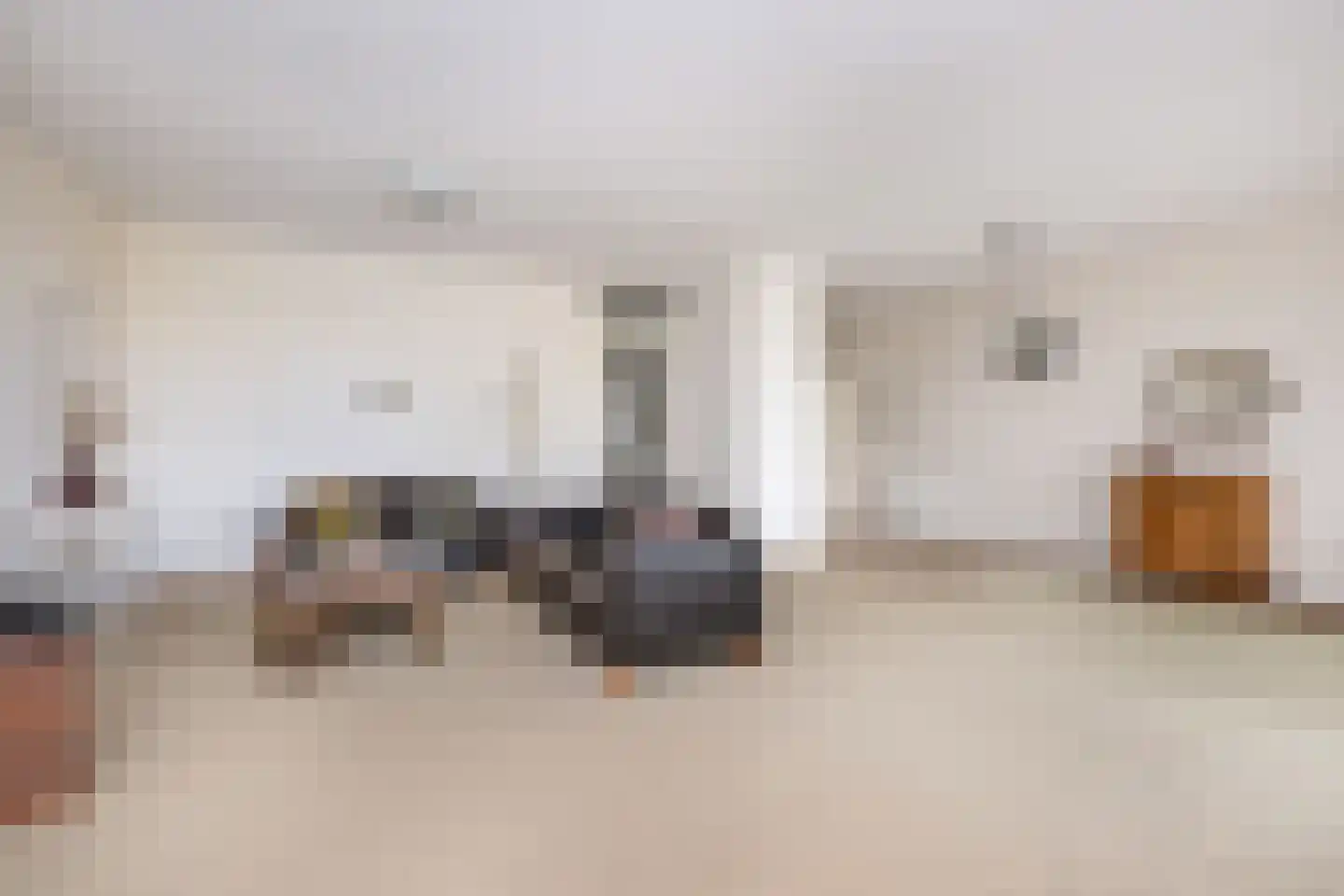 Havenkom 92 Sommelsdijk thumbnail 10