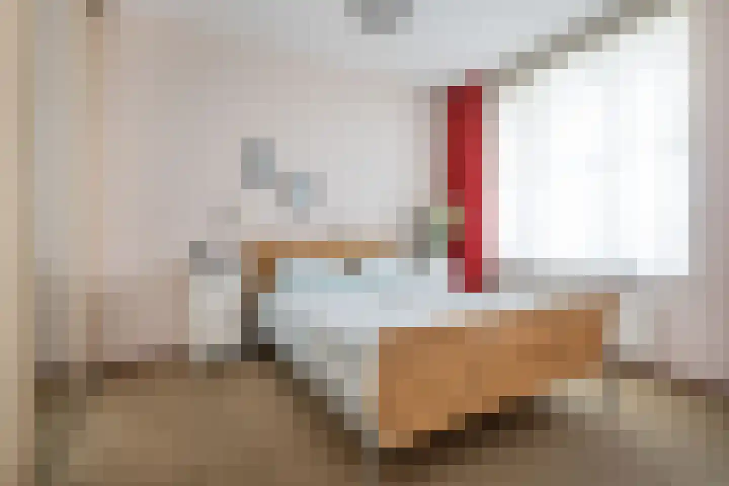 Havenkom 92 Sommelsdijk thumbnail 14