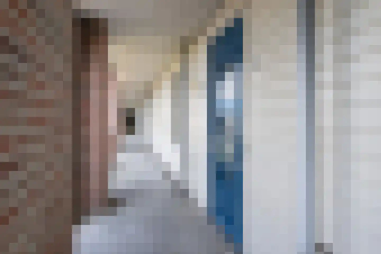 Havenkom 92 Sommelsdijk thumbnail 21