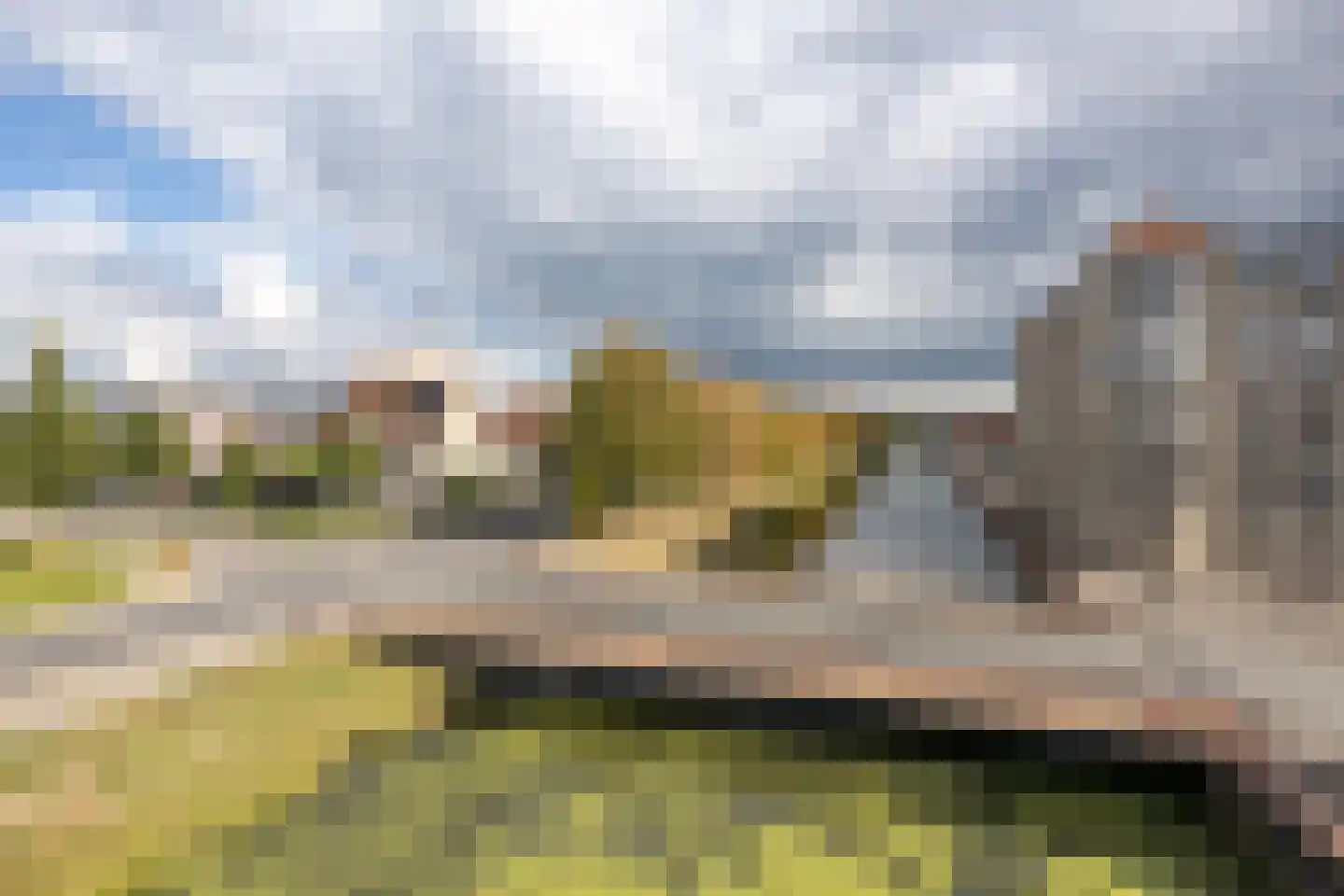 Havenkom 92 Sommelsdijk thumbnail 22