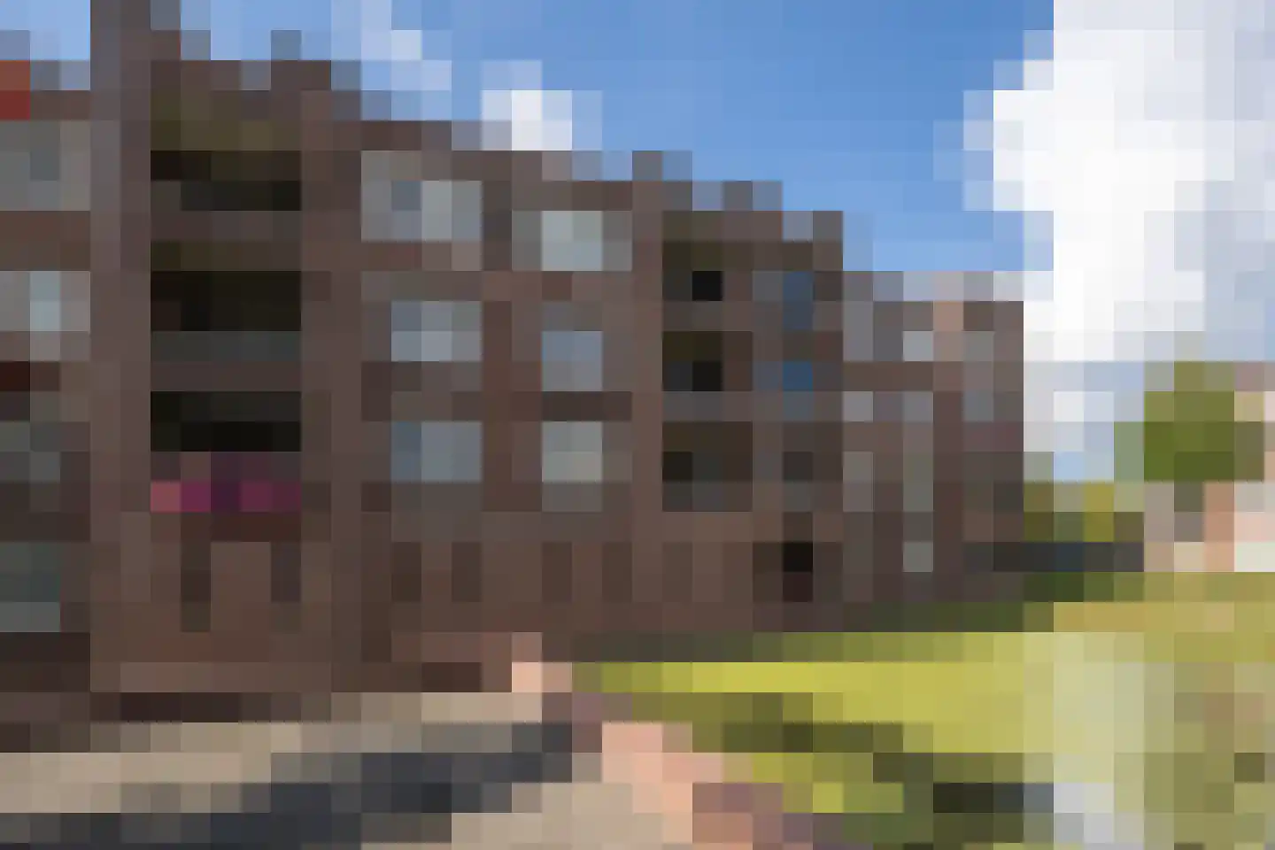 Havenkom 92 Sommelsdijk thumbnail 24