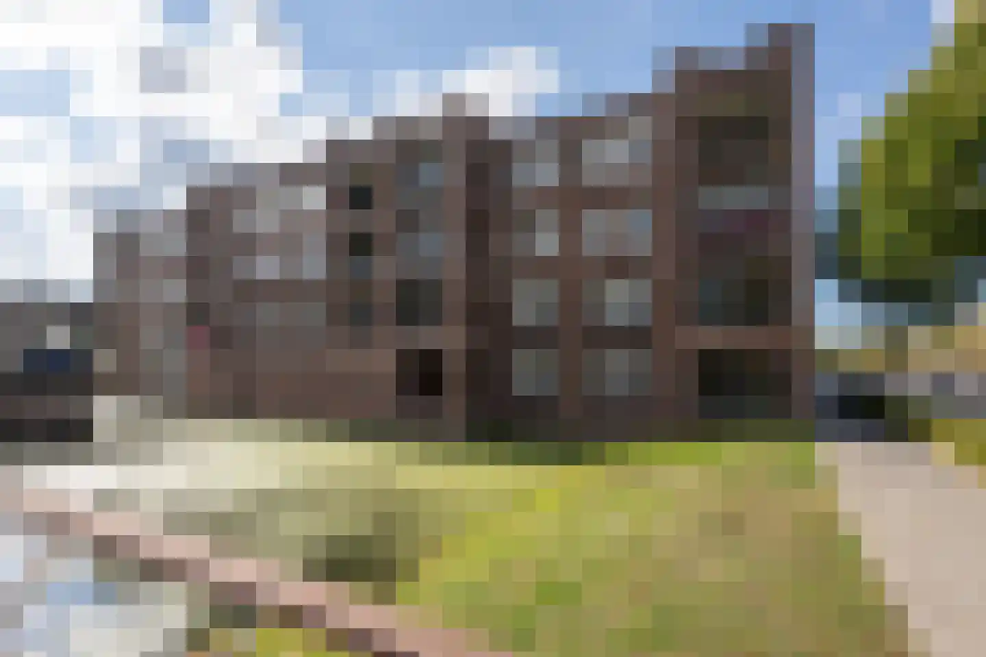 Havenkom 92 Sommelsdijk thumbnail 25