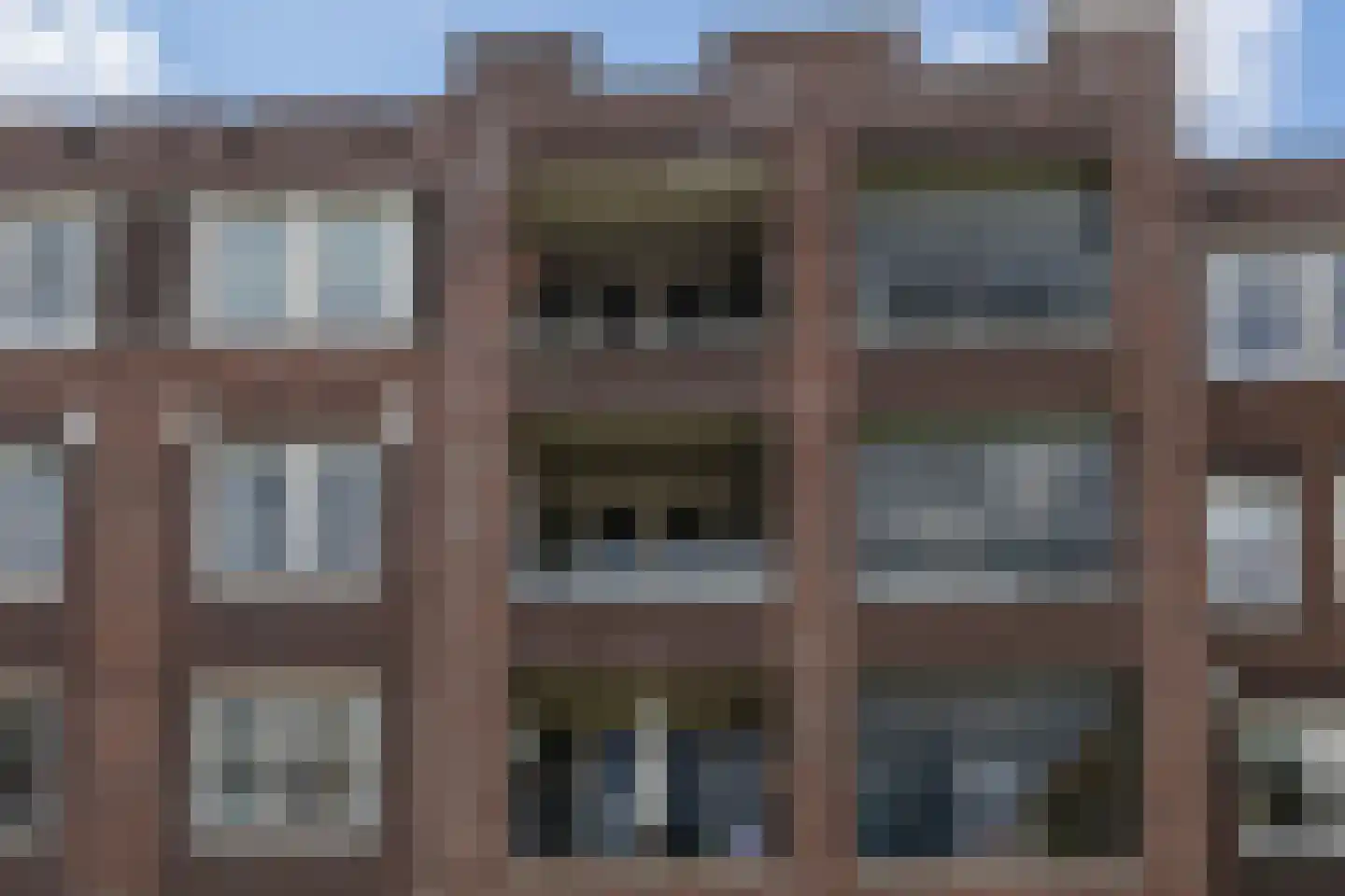 Havenkom 92 Sommelsdijk thumbnail 4
