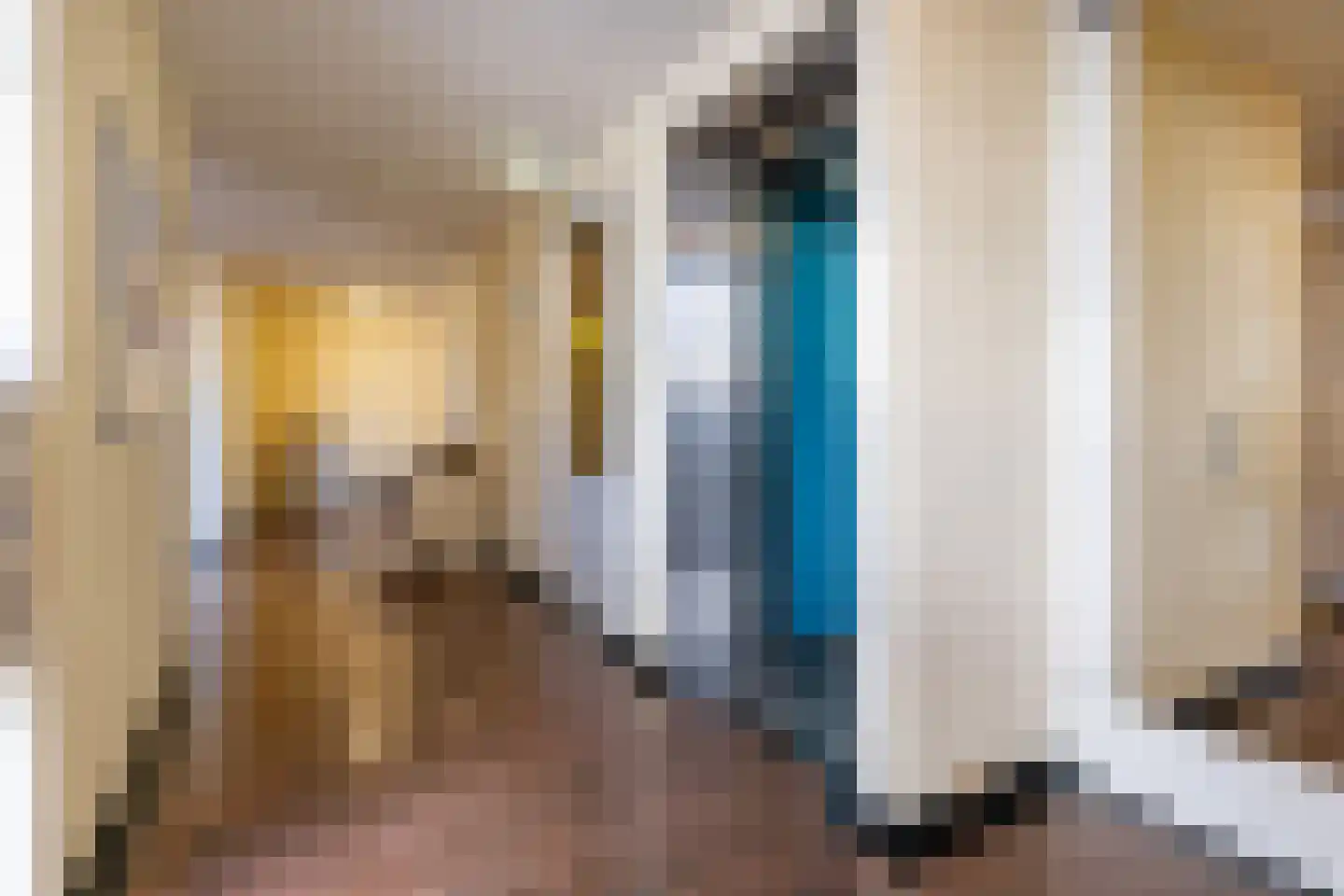 Havenkom 92 Sommelsdijk thumbnail 5