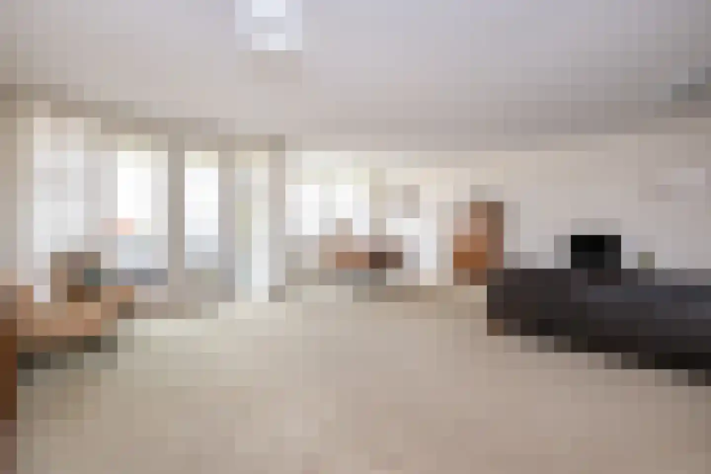 Havenkom 92 Sommelsdijk thumbnail 7