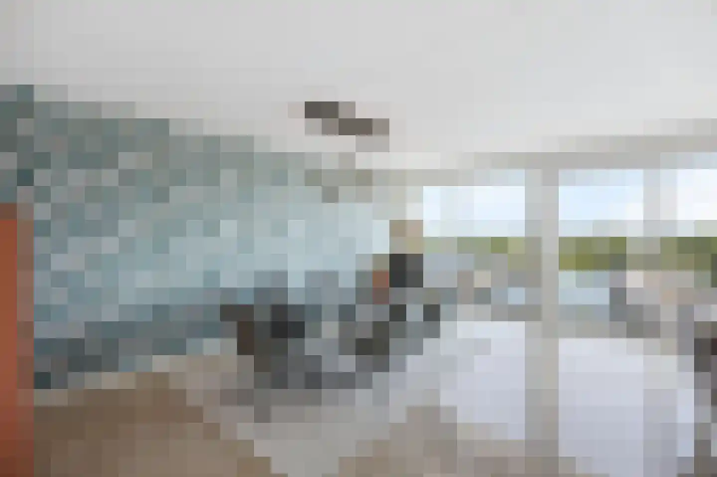 Havenkwartier 101 Herten thumbnail 10