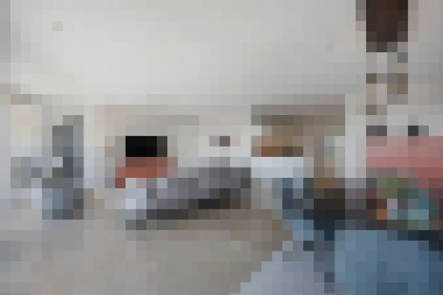 Havenkwartier 101 Herten thumbnail 12