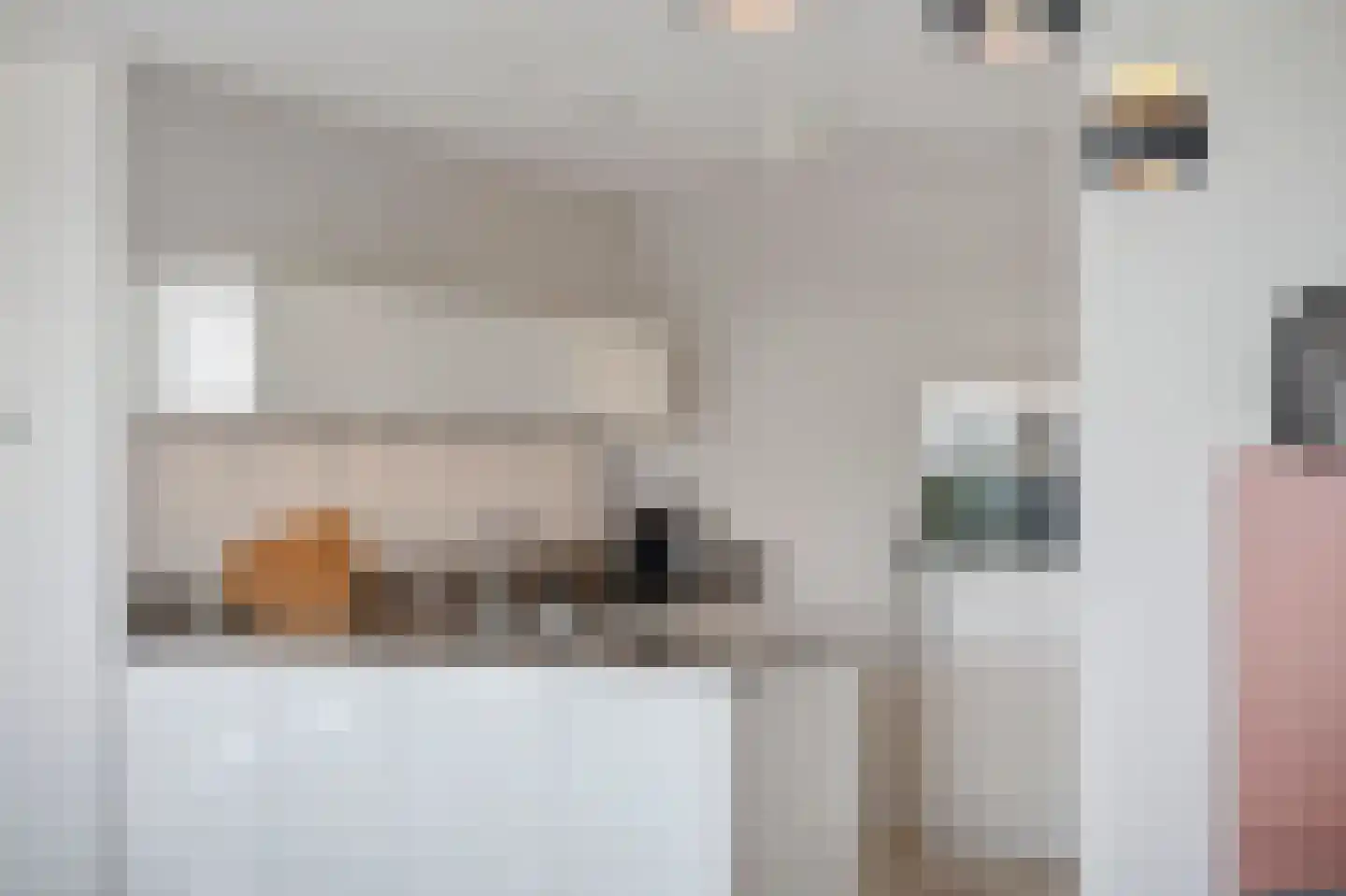 Havenkwartier 101 Herten thumbnail 14