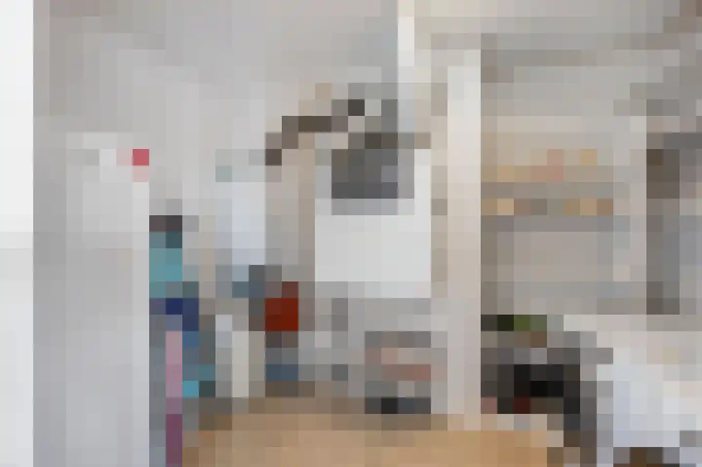 Havenkwartier 101 Herten thumbnail 16