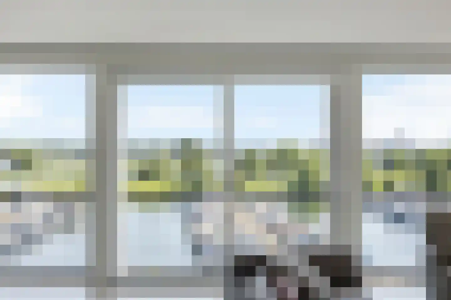 Havenkwartier 101 Herten thumbnail 18