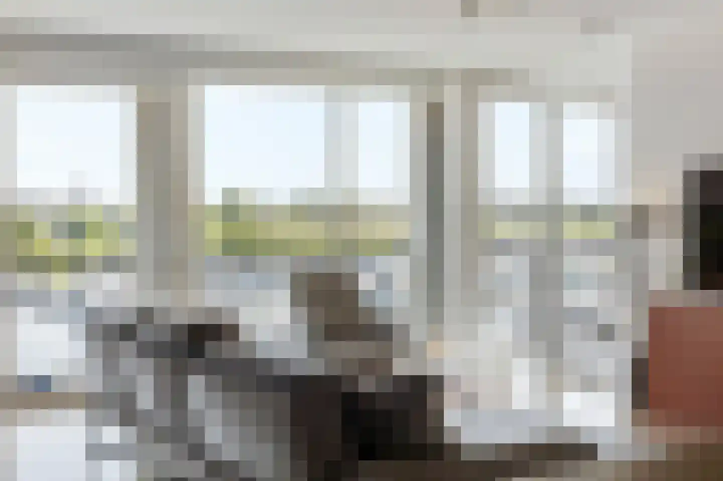 Havenkwartier 101 Herten thumbnail 19