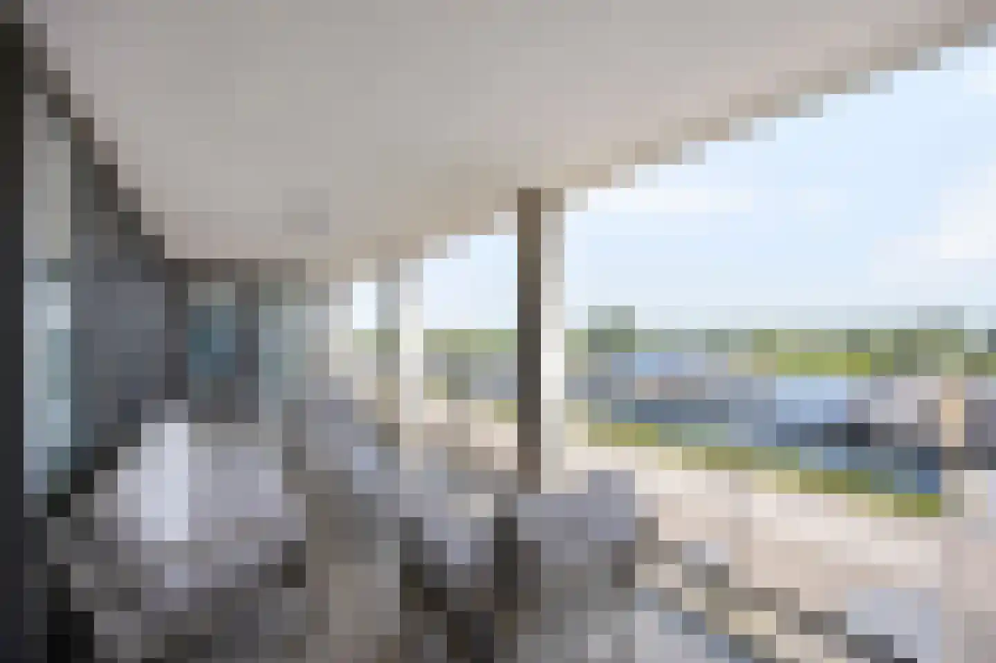 Havenkwartier 101 Herten thumbnail 20