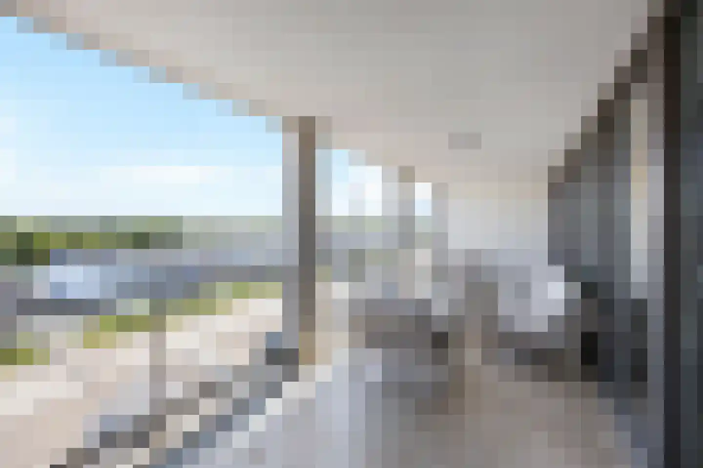 Havenkwartier 101 Herten thumbnail 21