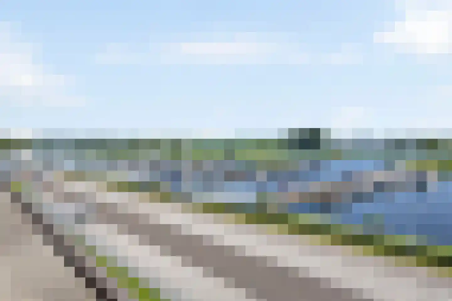 Havenkwartier 101 Herten thumbnail 22