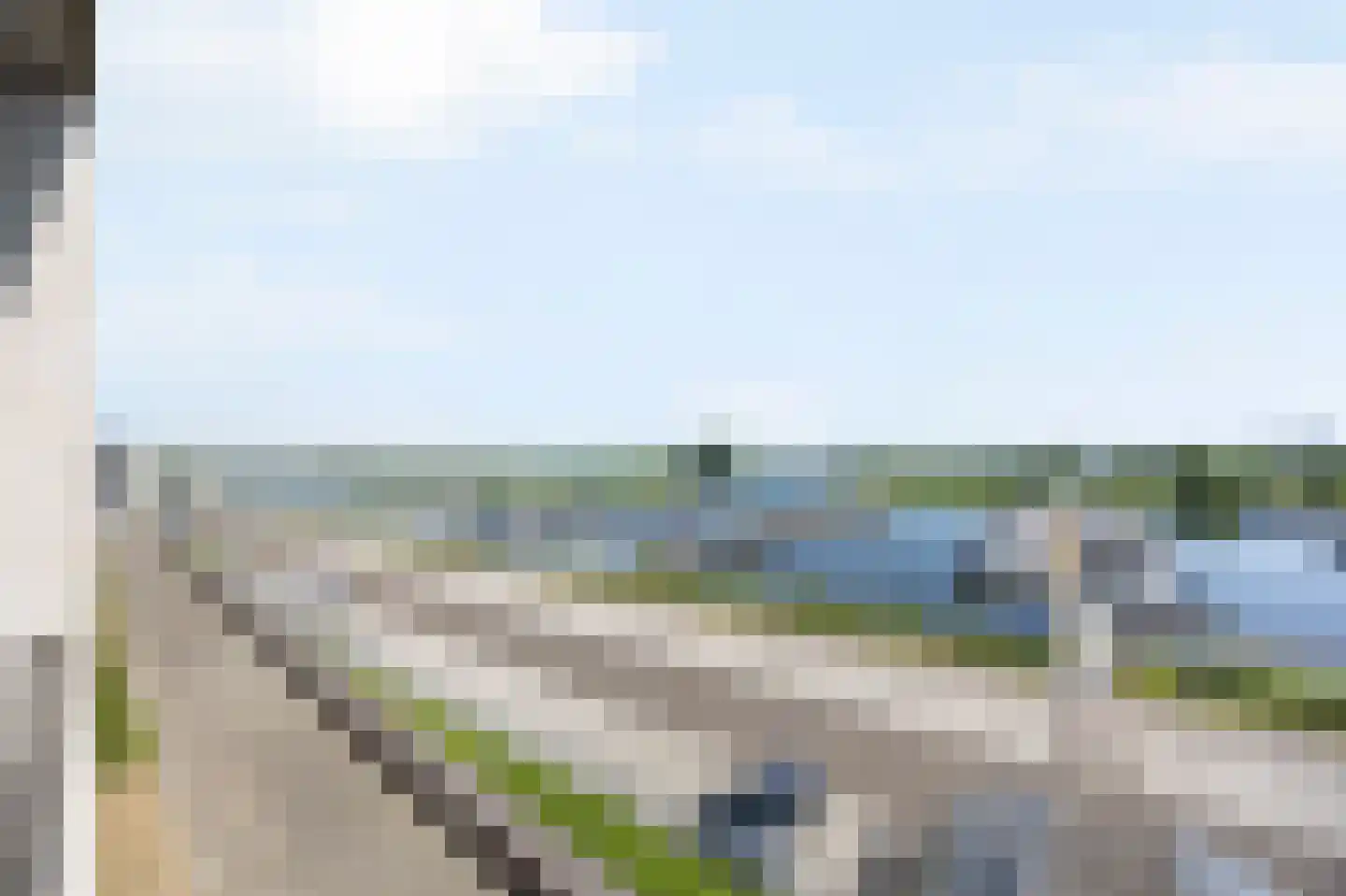 Havenkwartier 101 Herten thumbnail 23