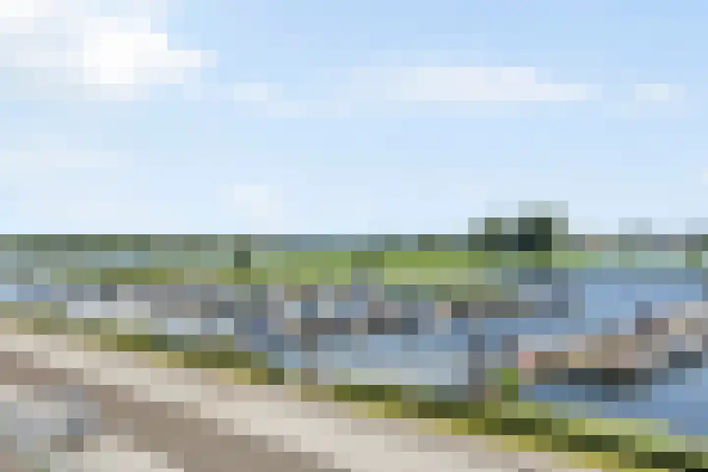 Havenkwartier 101 Herten thumbnail 24